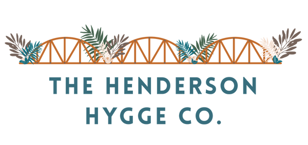 The Henderson Hygge Co.